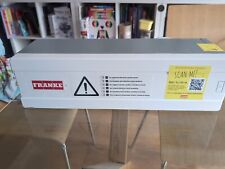 Franke heating tank for sale  FARNHAM