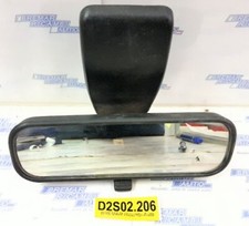 D2s02.206 specchio specchietto usato  Napoli