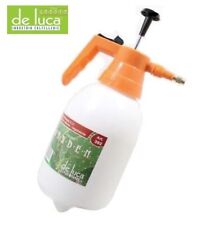 Spruzzatore spruzzino irrorato usato  Alatri
