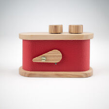 Lerouge 135 pinhole d'occasion  Ifs