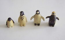 Playmobil polaire arctique d'occasion  Thomery