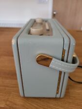 roberts dab radio for sale  SLEAFORD