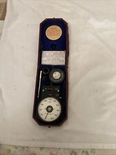 hand tachometer for sale hand tachometer for sale TONBRIDGE