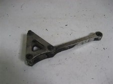 Yamaha yzf rn12 gebraucht kaufen  Ellwangen (Jagst)