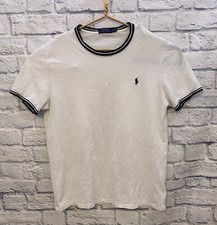 Vintage polo ralph for sale  Portland