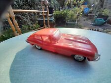 Lucky toys 128 for sale  CHELTENHAM