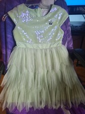 Authentic disney tiana for sale  Manchester