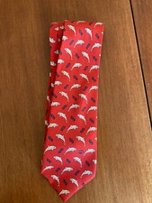 Gucci delphine riginale gebraucht kaufen  Landshut