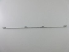 Używany, Lcd Górny zatrzask ASUS K52J 13GNXM10M01X Oryginał #0 na sprzedaż  Wysyłka do Poland