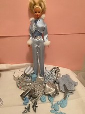 barbies beauty set for sale barbies beauty set for sale Lawrenceville