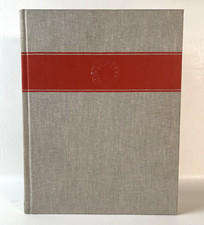 Handbook north american for sale  Tucson