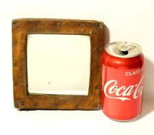Antique arts crafts for sale  BEDALE