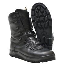 Genuine german army for sale  UK