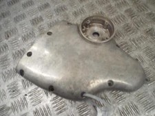 Norton electra 400cc for sale  NEWCASTLE