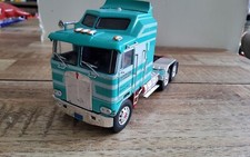 Kenworth k100 ixo d'occasion  Compiègne