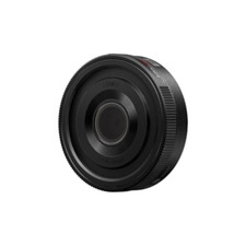Panasonic lumix r26e usato  Roccagloriosa