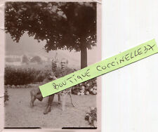 Terrace photo dog d'occasion  Expédié en Belgium