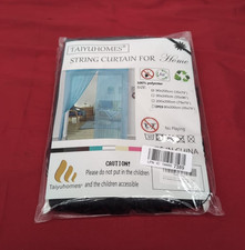 Taiyuhomes beaded fly for sale  NEWCASTLE UPON TYNE