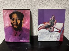 Catalogues lot christie d'occasion  Paris VI