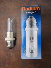 Radium halolux ceram gebraucht kaufen  Seevetal