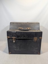 Vtg castelli organetto for sale  Montoursville
