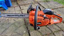 Echo 360wes professional for sale  HULL