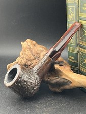 1970s caminetto business for sale  Lakeland