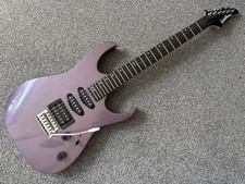 Washburn pro rocker for sale  IPSWICH