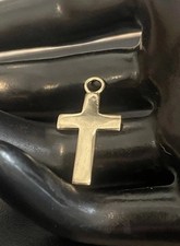Solid 9ct gold for sale  NEWPORT