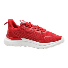 Slazenger sneaker trainers for sale  BLACKBURN