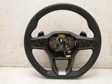 Cupra formentor steering for sale  SKELMERSDALE