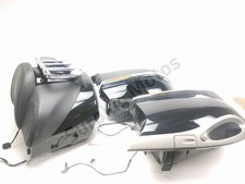 Top case bmw d'occasion Top case bmw d'occasion  France