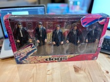 Vintage reservoir dogs for sale  HORLEY