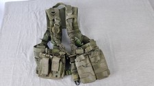 Condor ronin chest gebraucht kaufen  Rangendingen