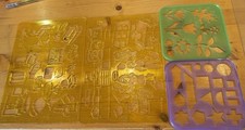 Lineal gebraucht kaufen  Schopfheim