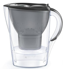 Brita marella graphite for sale Brita marella graphite for sale  BRADFORD
