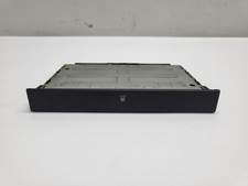 Bora becherhalter getränkehal gebraucht kaufen Bora becherhalter getränkehal gebraucht kaufen  Kleinrinderfeld