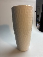 2507007 vintage vase gebraucht kaufen  Oldenburg (Oldenburg)