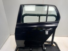 Volkswagen golf left for sale  SOUTHAMPTON