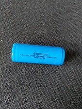 lithium ionen akku 3 7v gebraucht kaufen lithium ionen akku 3 7v gebraucht kaufen Gerlingen
