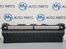 Bmw series loading for sale  ROTHERHAM