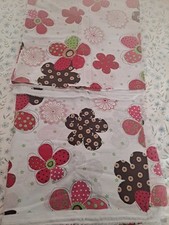 Girls piece unstitched for sale  BIRMINGHAM