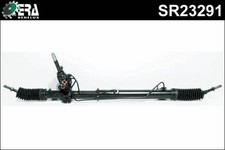 Era benelux sr23291 gebraucht kaufen  Berlin