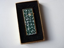 Briquet gaz sharp d'occasion  Seyssel