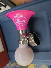 Disney princess horn for sale  Pawtucket