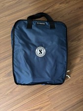 Scubapro sport dive for sale  BALDOCK