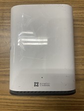 Nokia kinetic wifi for sale  Moultrie