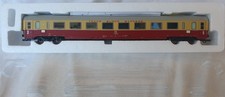 Roco 45636 carrozza usato  Savona
