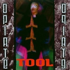 Tool piate gebraucht kaufen  Berlin