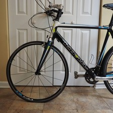 Kona jake snake for sale  Takoma Park